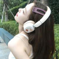 梯子NPV加速器macOS版用户ellean,很满意梯子NPV加速器macOS版
