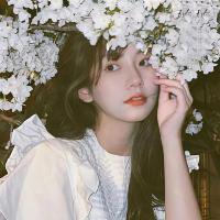 梯子NPV加速器iOS版用户LISA,很满意梯子NPV加速器iOS版
